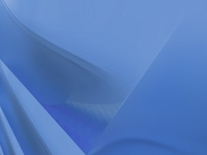 节能洗衣机使用技巧：衣物满负荷更省电