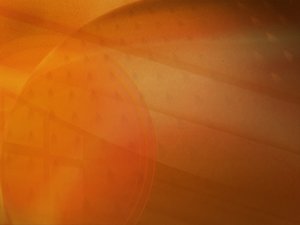 小型企业数据分析软件对比评测