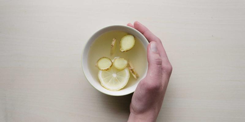 文档管理